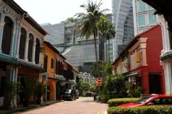 Top Ten (D9), Apartment #471764491